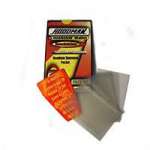 Hoodman HSK-4 Hoodskins - Protectors for 4inch LCD viewfinders on digital cameras and camcorders Hoodman HSK-4 Hoodskins - Protectors for 4inch LCD viewfinders on digital cameras and camcorders